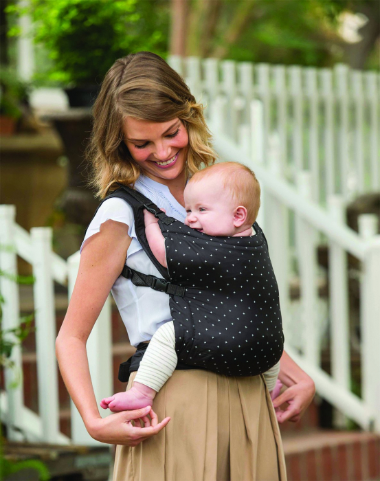 кенгуру для новорожденных