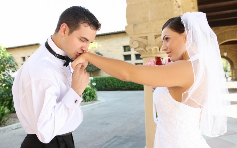 Совместимость имен в браке и любви – таблица совместимости