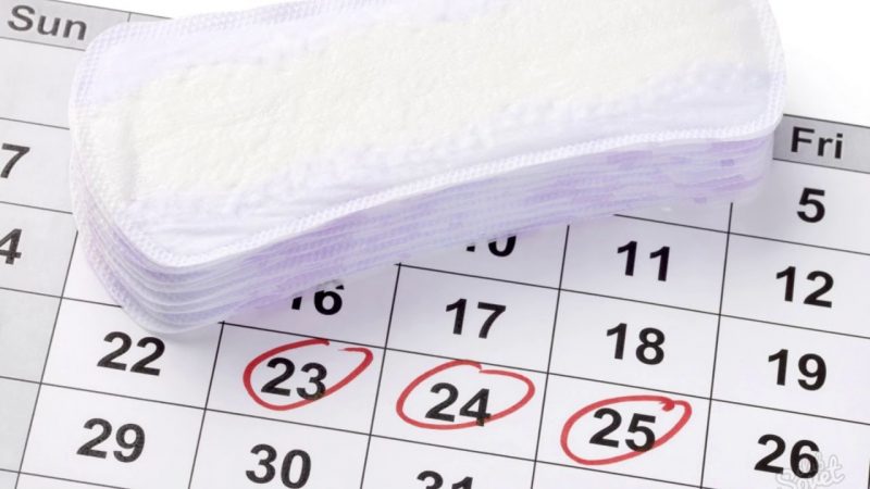 Можно ли заниматься сексом во время месячных? В чем опасность и каковы последствия секса во время менструации