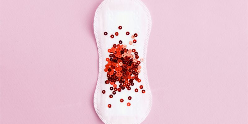 Можно ли заниматься сексом во время месячных? В чем опасность и каковы последствия секса во время менструации